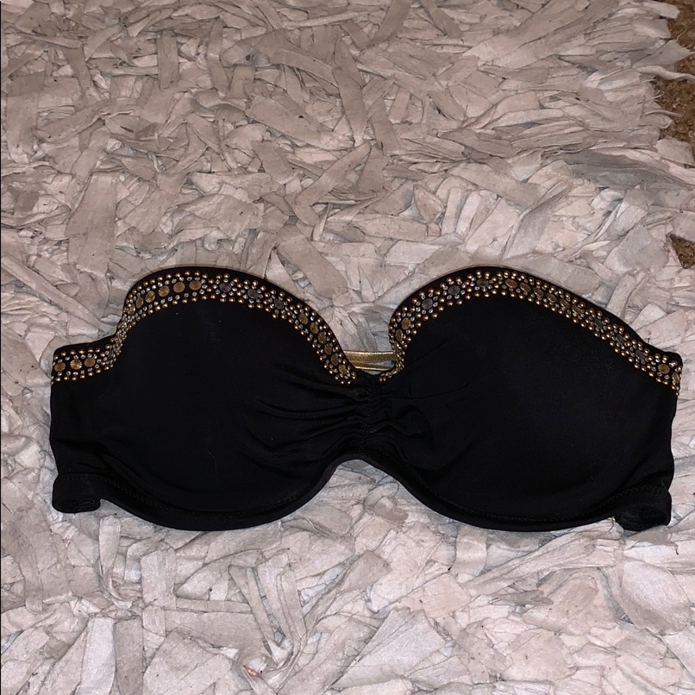 VS SWIM TOP